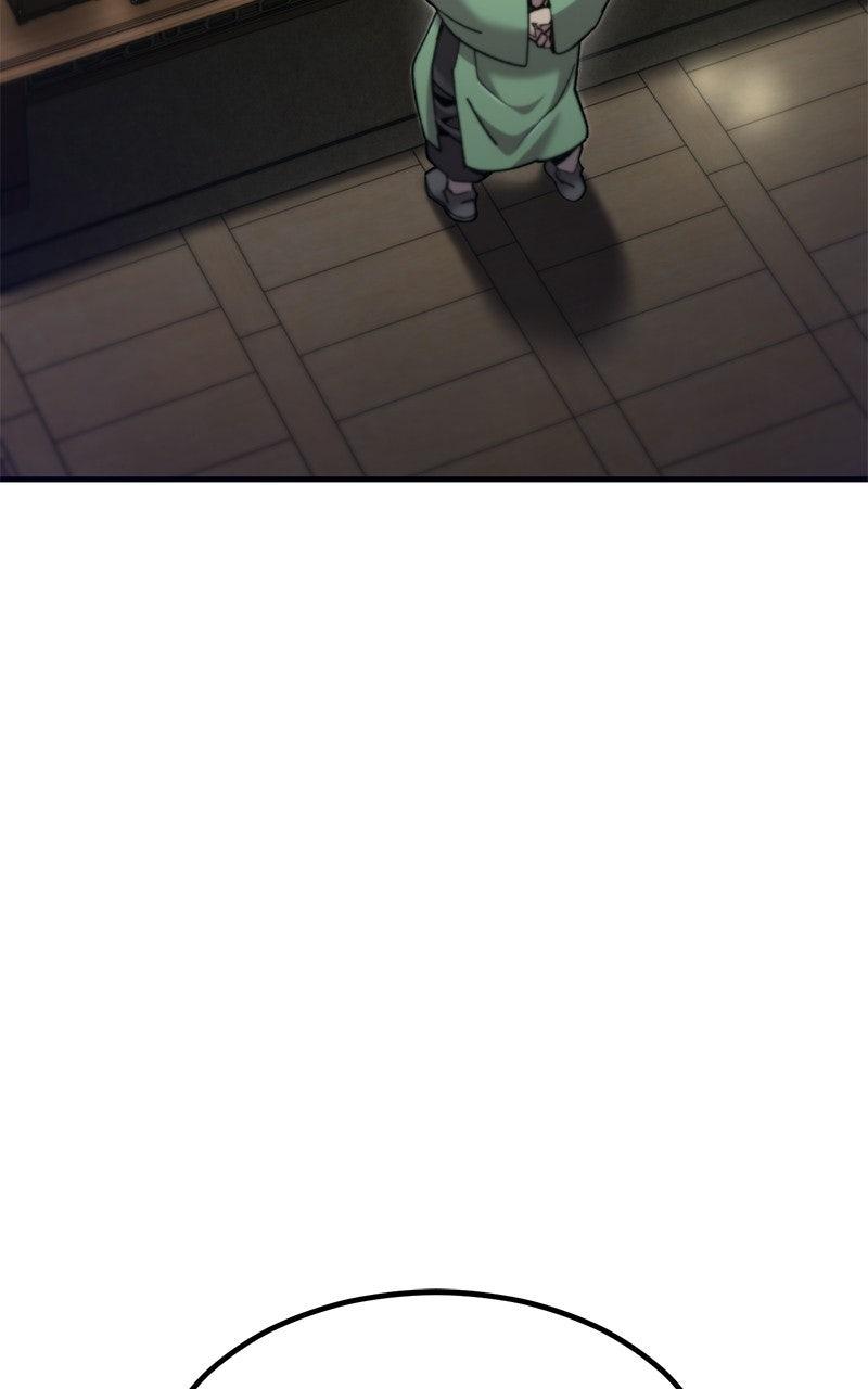 The Masters Have Subscribed Chap 65 - Next Chap 66