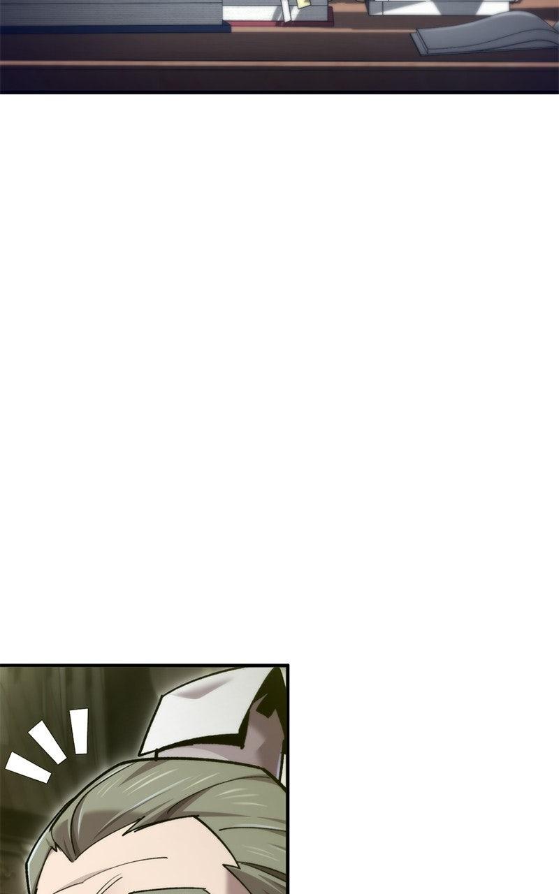 The Masters Have Subscribed Chap 65 - Next Chap 66