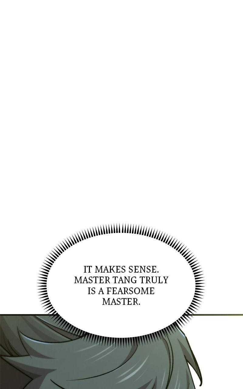 The Masters Have Subscribed Chap 65 - Next Chap 66