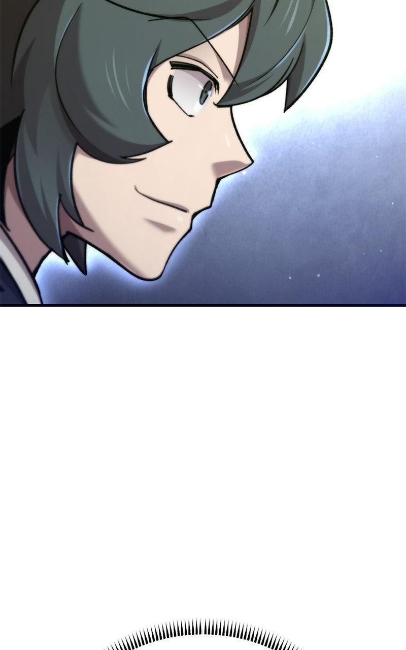 The Masters Have Subscribed Chap 65 - Next Chap 66