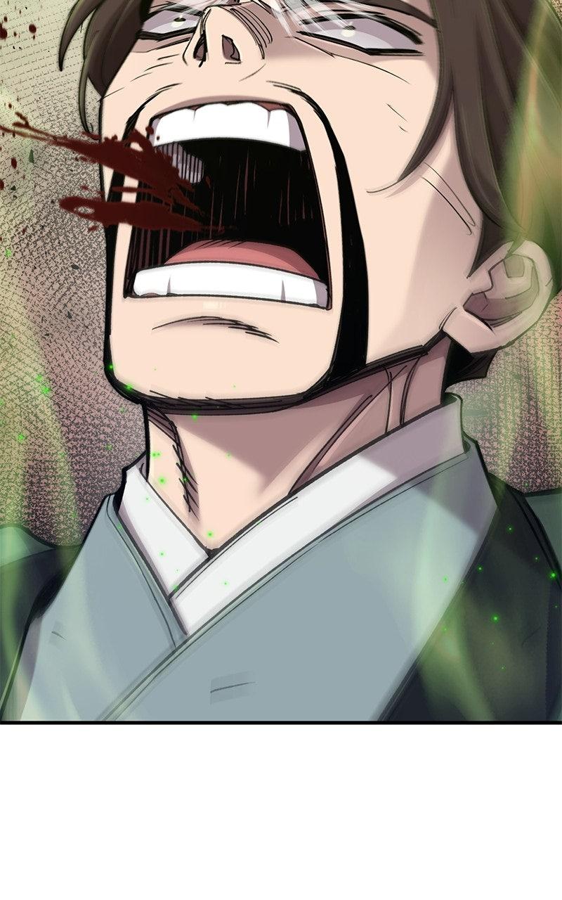 The Masters Have Subscribed Chap 65 - Next Chap 66