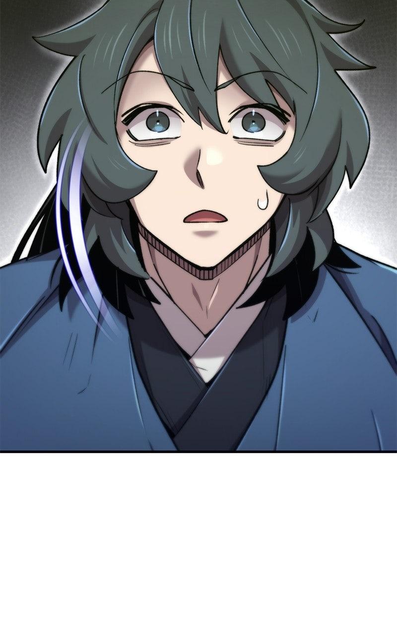 The Masters Have Subscribed Chap 65 - Next Chap 66