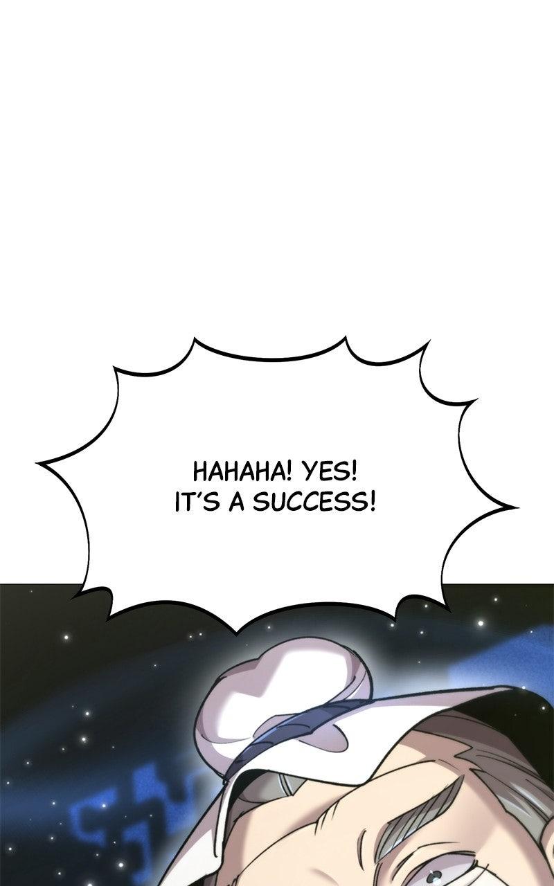 The Masters Have Subscribed Chap 65 - Next Chap 66