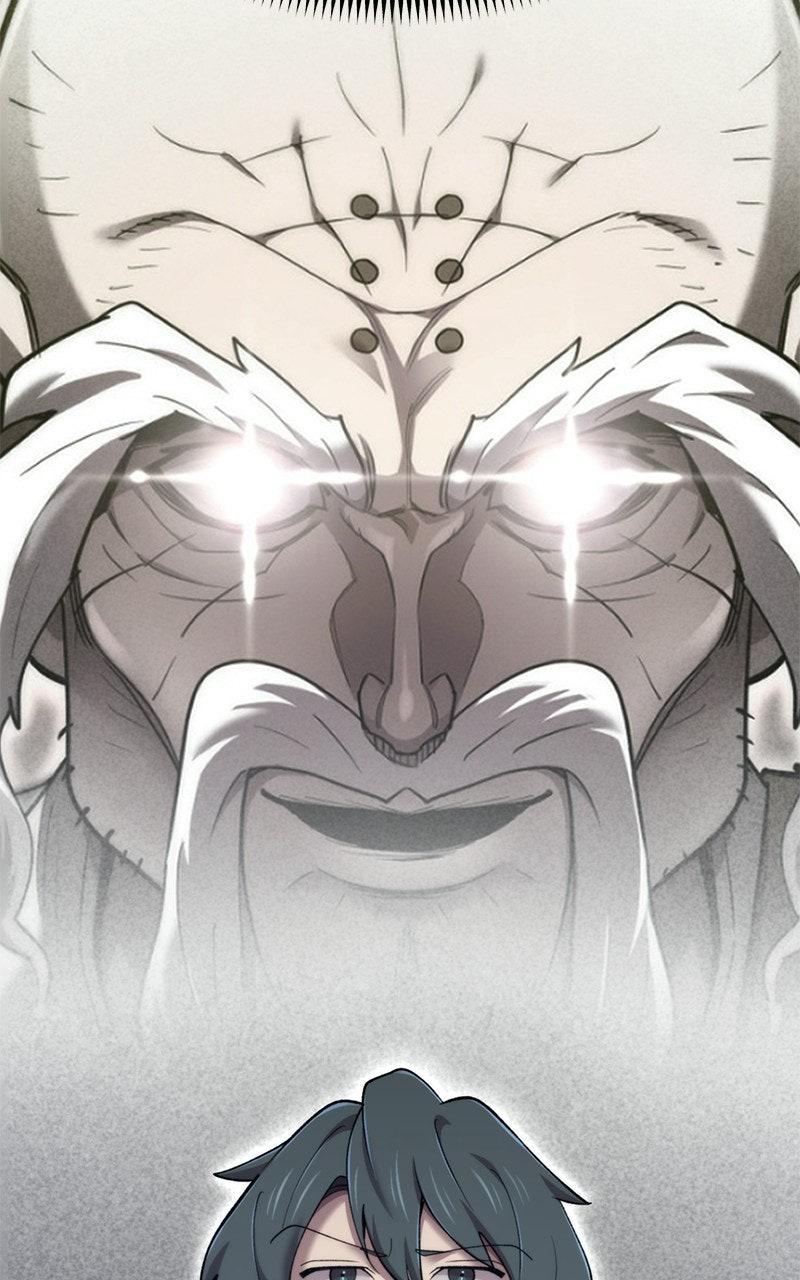 The Masters Have Subscribed Chap 65 - Next Chap 66