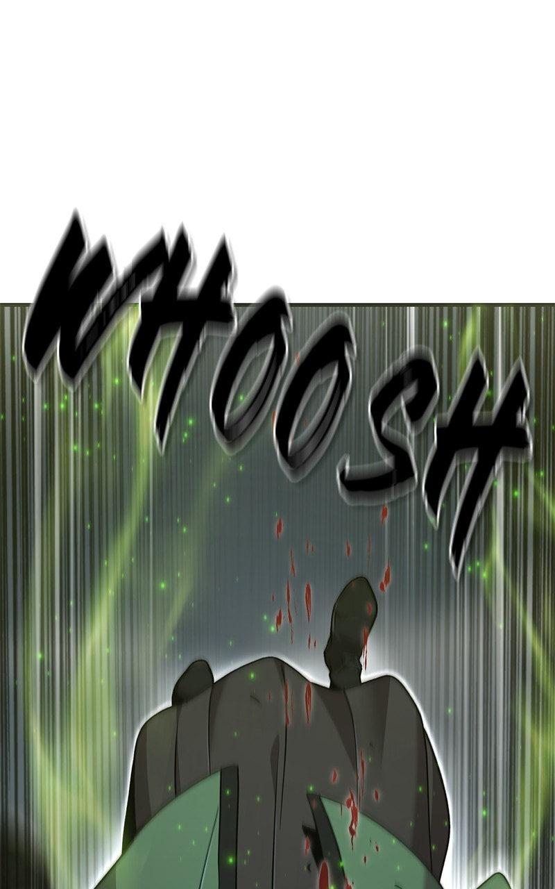 The Masters Have Subscribed Chap 65 - Next Chap 66