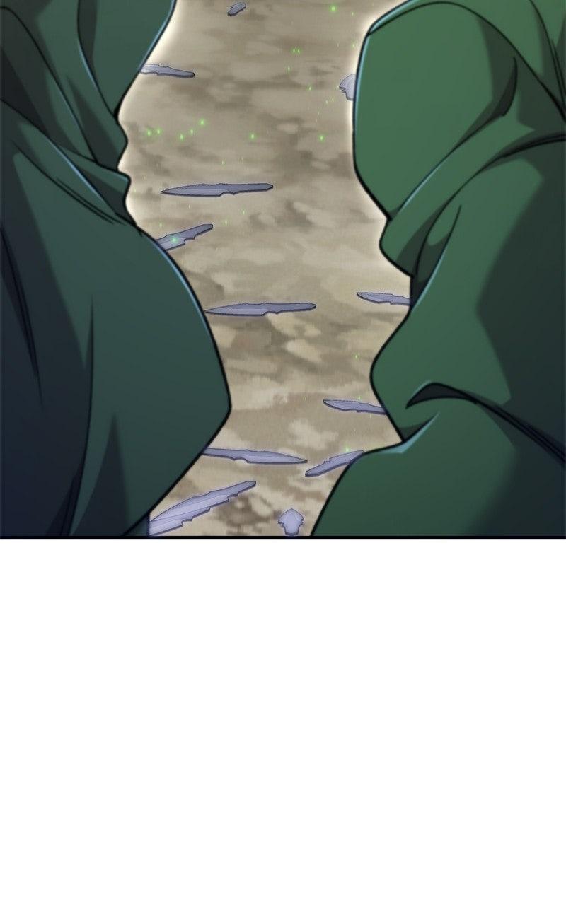 The Masters Have Subscribed Chap 65 - Next Chap 66