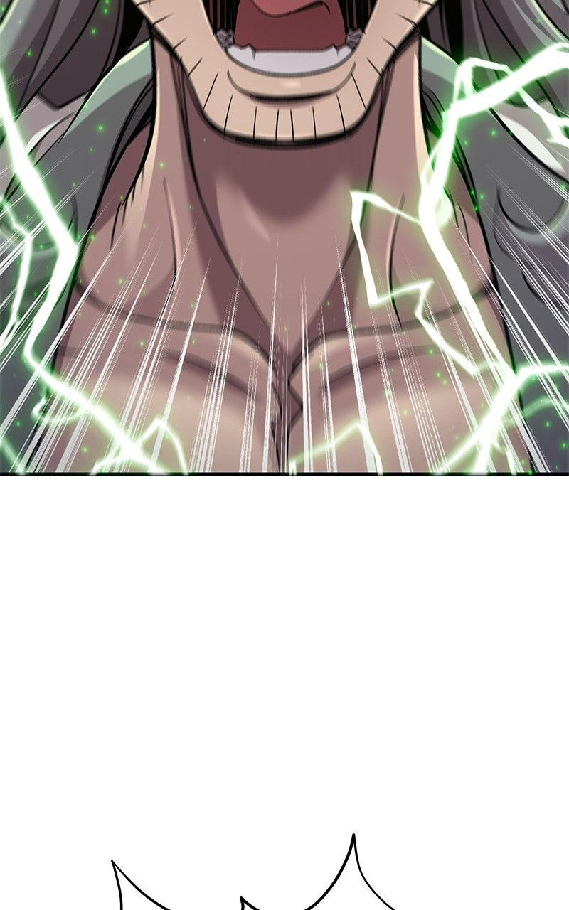 The Masters Have Subscribed Chap 65 - Next Chap 66