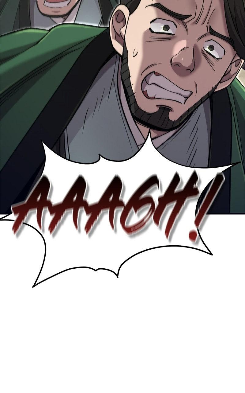 The Masters Have Subscribed Chap 65 - Next Chap 66