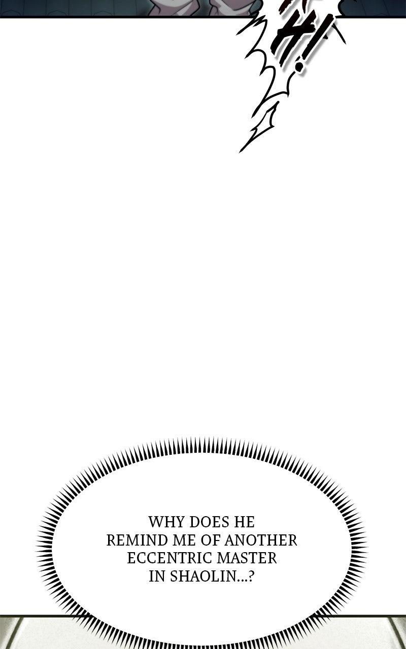 The Masters Have Subscribed Chap 65 - Next Chap 66