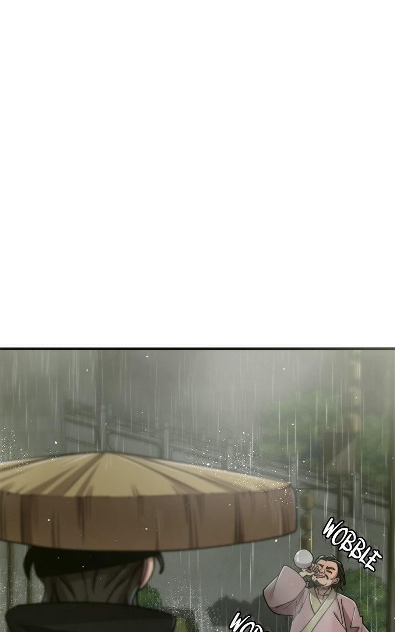 The Masters Have Subscribed Chap 65 - Next Chap 66