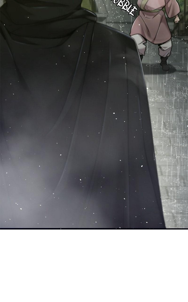 The Masters Have Subscribed Chap 65 - Next Chap 66