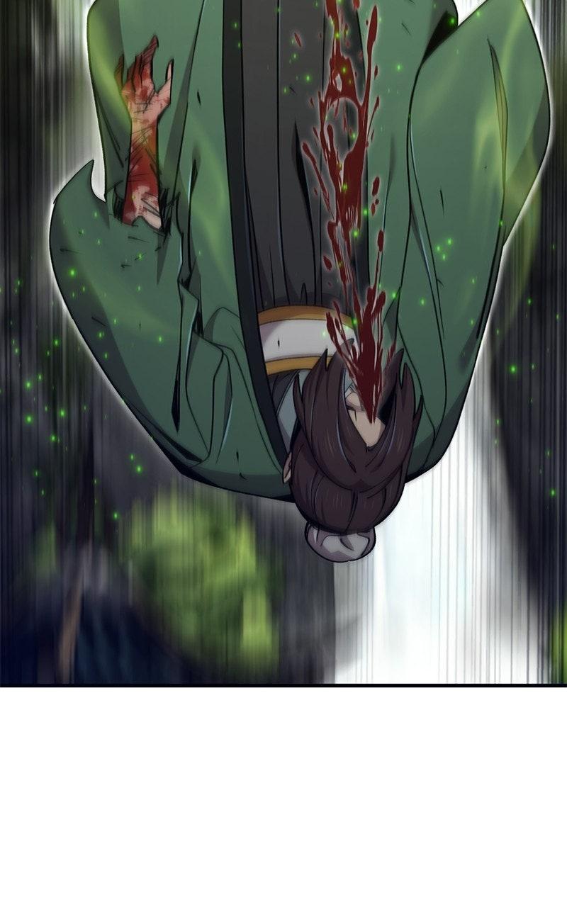 The Masters Have Subscribed Chap 65 - Next Chap 66