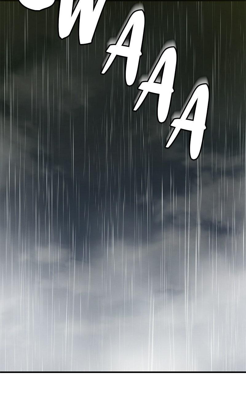 The Masters Have Subscribed Chap 65 - Next Chap 66