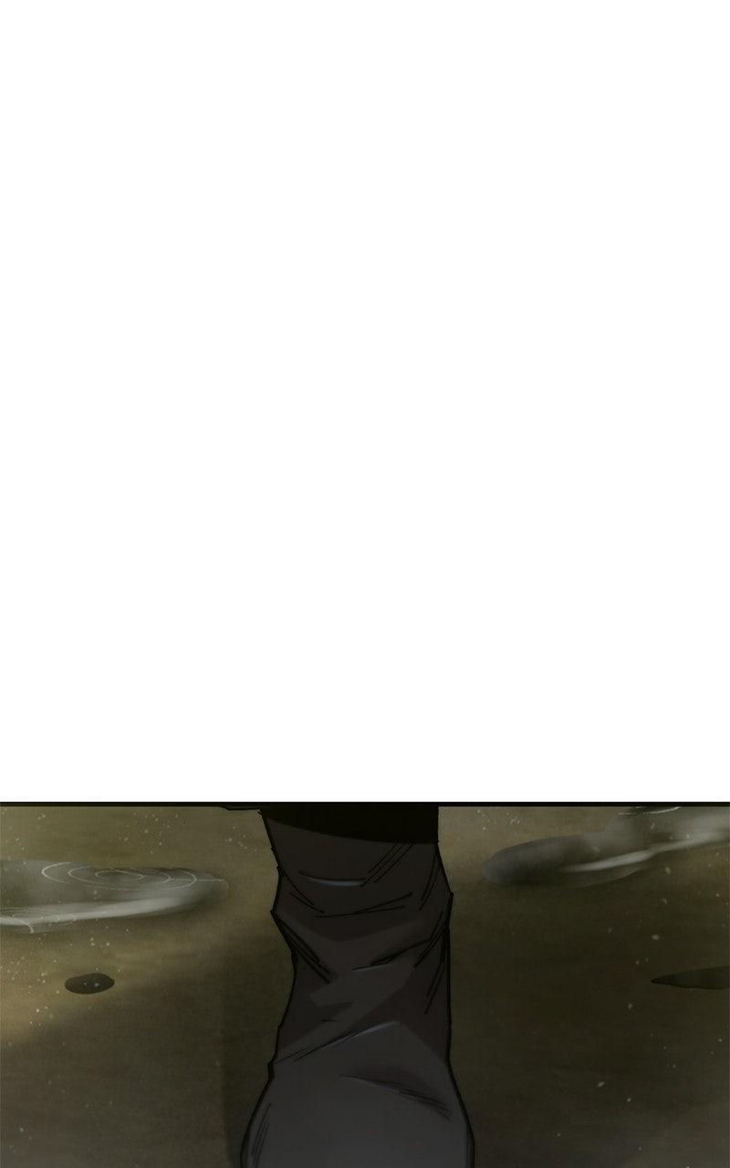 The Masters Have Subscribed Chap 65 - Next Chap 66