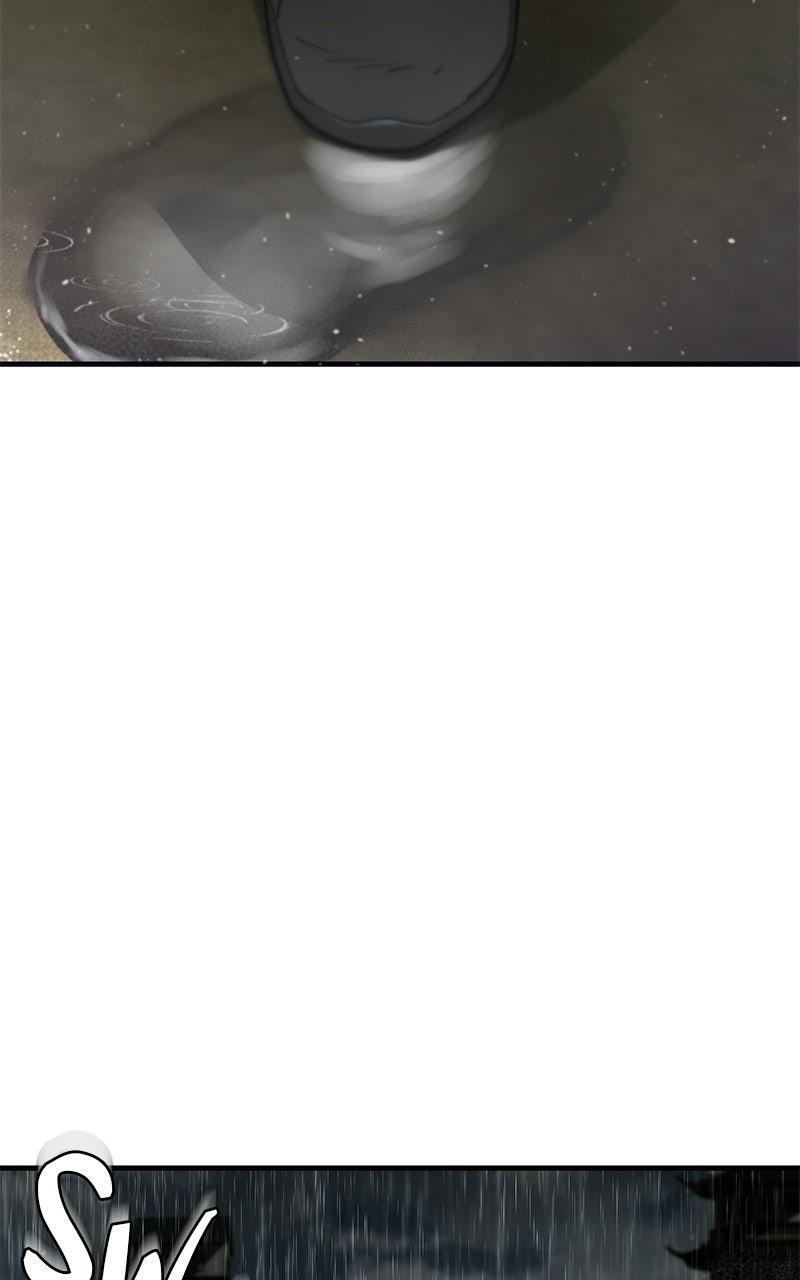 The Masters Have Subscribed Chap 65 - Next Chap 66