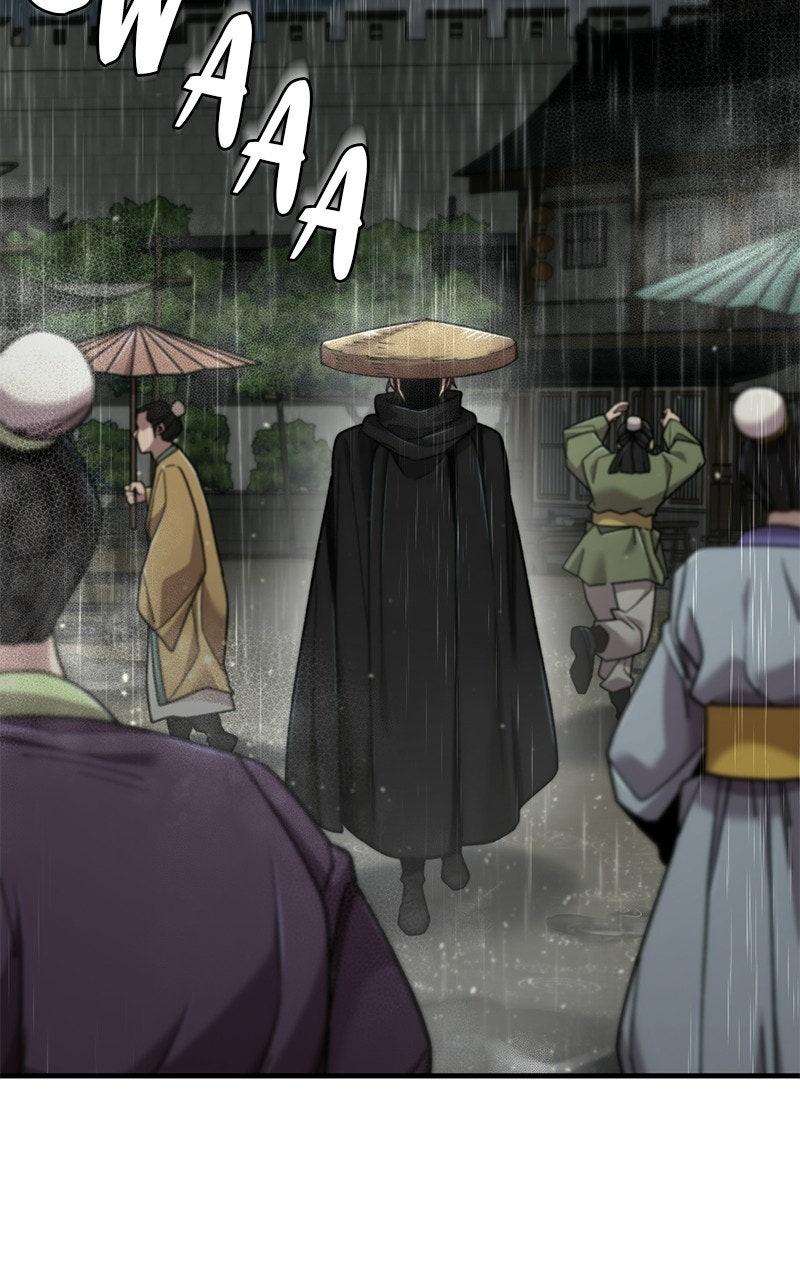 The Masters Have Subscribed Chap 65 - Next Chap 66