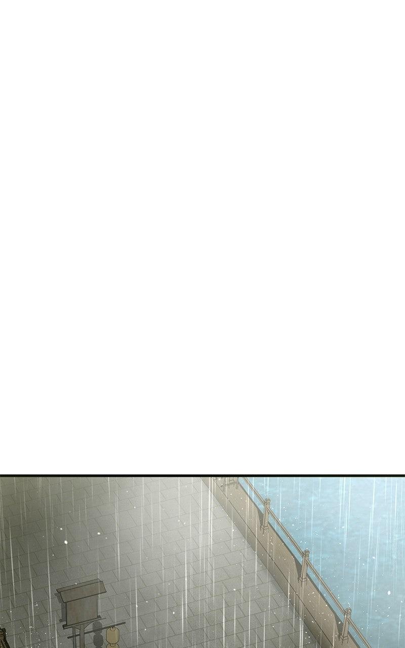 The Masters Have Subscribed Chap 65 - Next Chap 66