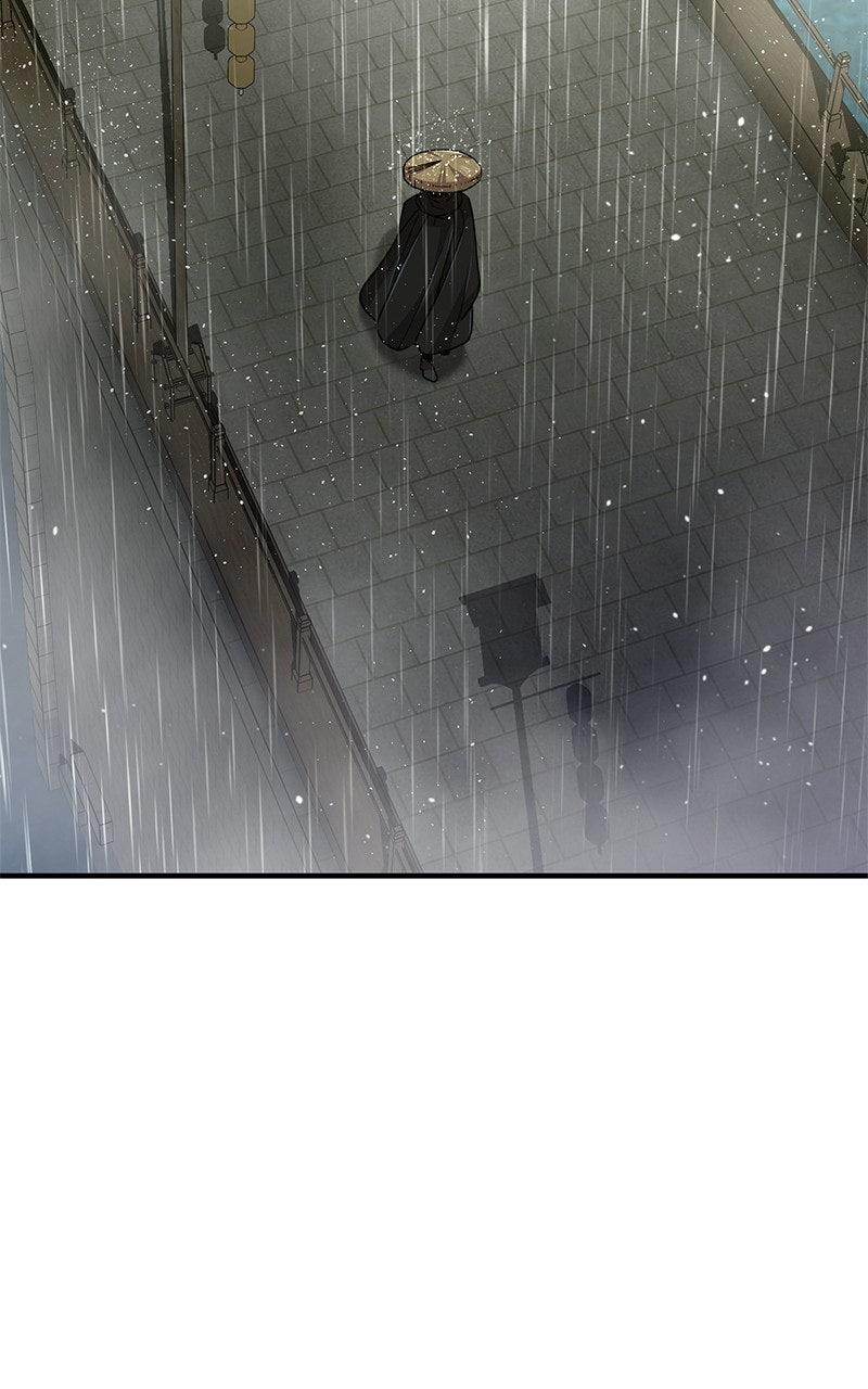 The Masters Have Subscribed Chap 65 - Next Chap 66