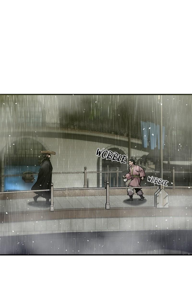 The Masters Have Subscribed Chap 65 - Next Chap 66