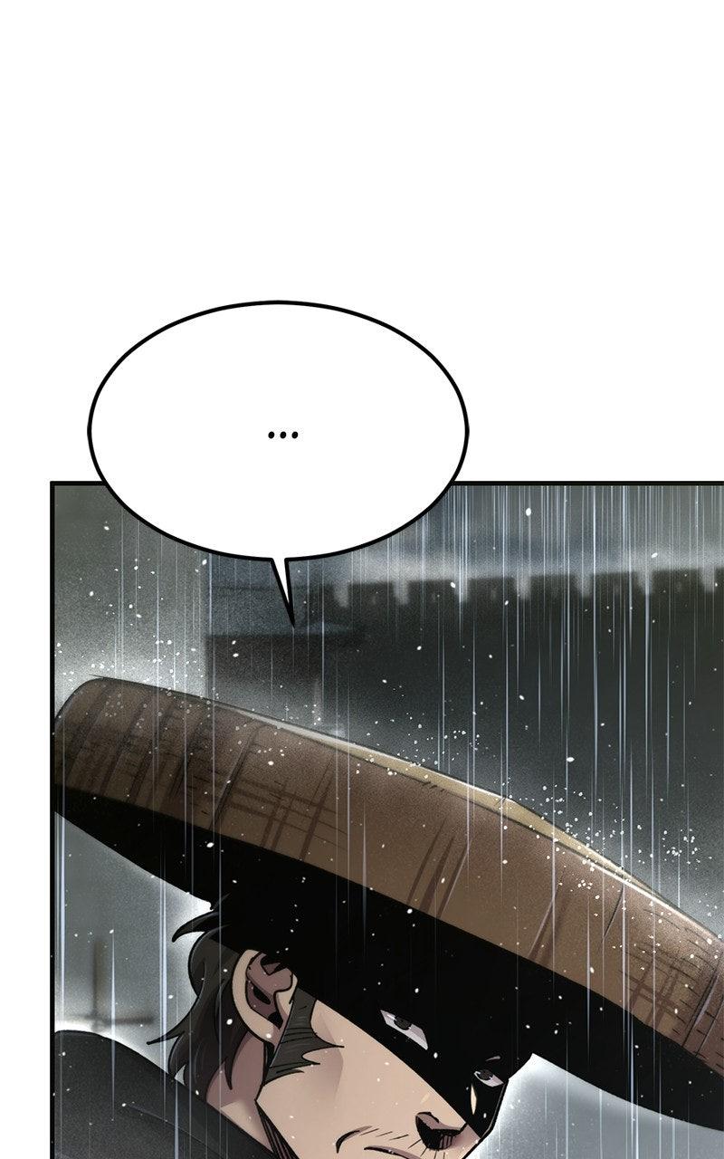 The Masters Have Subscribed Chap 65 - Next Chap 66