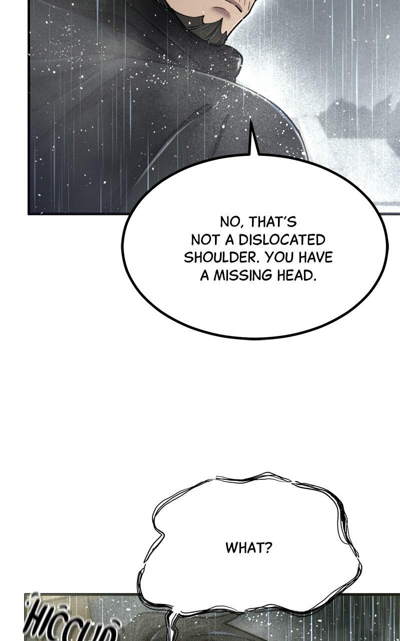 The Masters Have Subscribed Chap 65 - Next Chap 66