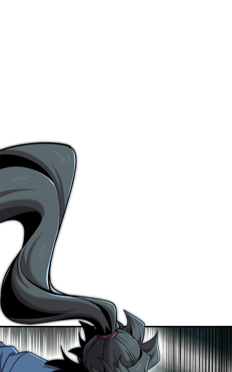 The Masters Have Subscribed Chap 65 - Next Chap 66