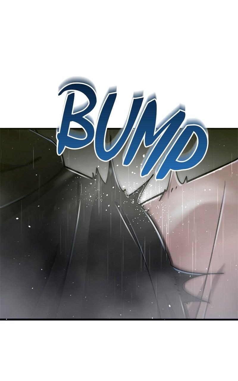 The Masters Have Subscribed Chap 65 - Next Chap 66