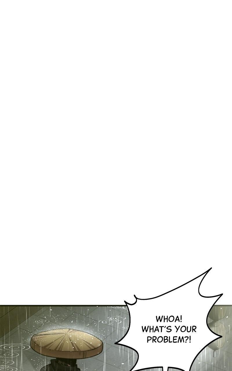 The Masters Have Subscribed Chap 65 - Next Chap 66