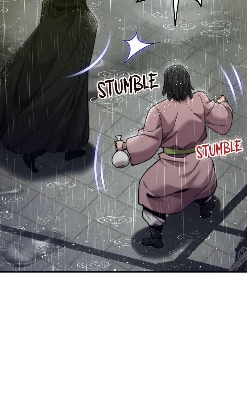 The Masters Have Subscribed Chap 65 - Next Chap 66