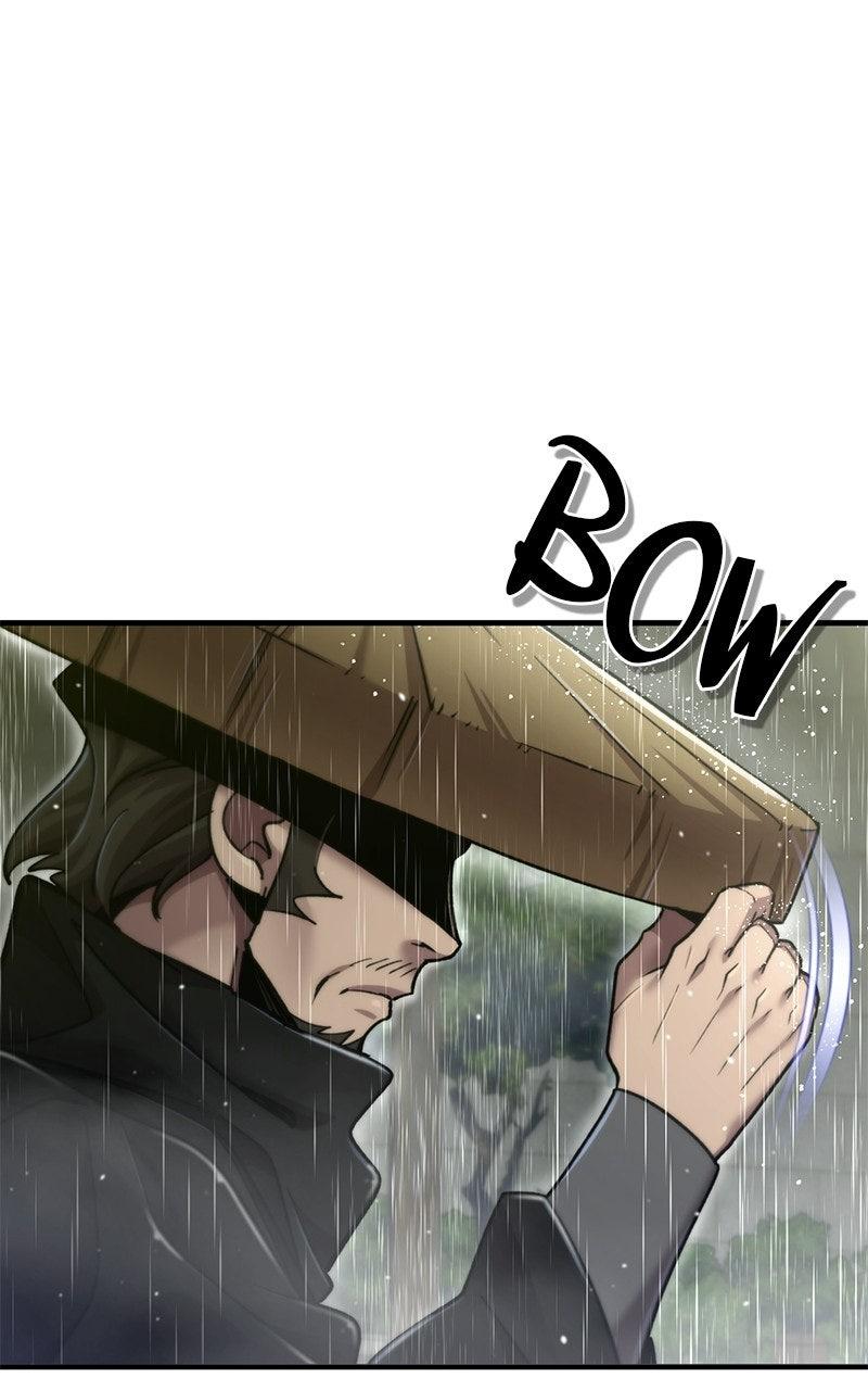 The Masters Have Subscribed Chap 65 - Next Chap 66