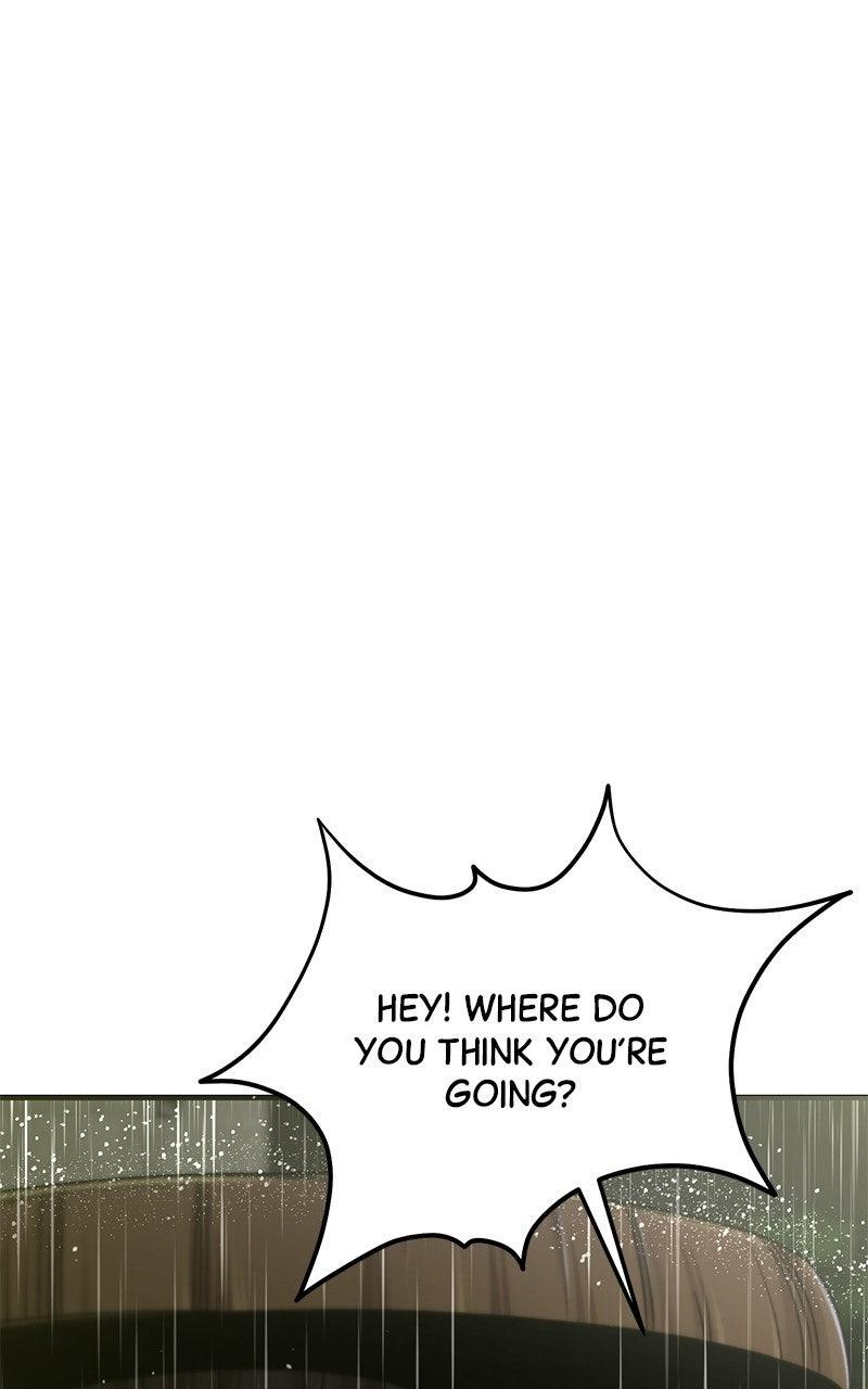 The Masters Have Subscribed Chap 65 - Next Chap 66