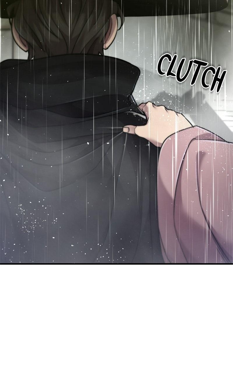 The Masters Have Subscribed Chap 65 - Next Chap 66