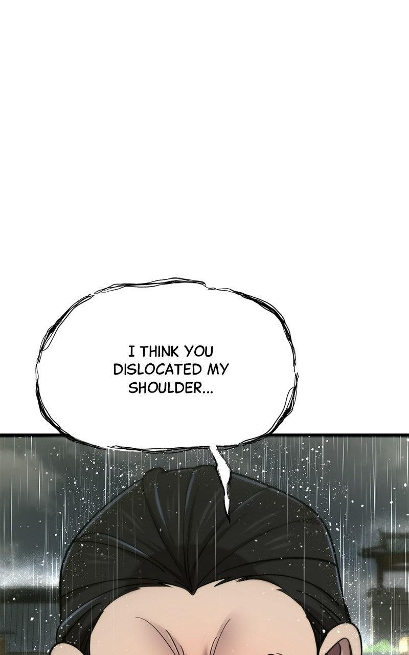 The Masters Have Subscribed Chap 65 - Next Chap 66