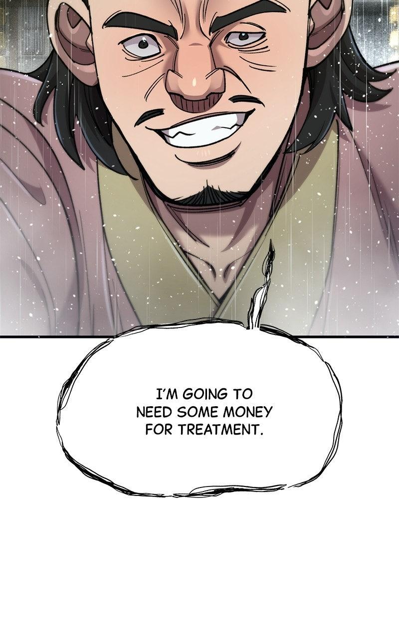 The Masters Have Subscribed Chap 65 - Next Chap 66