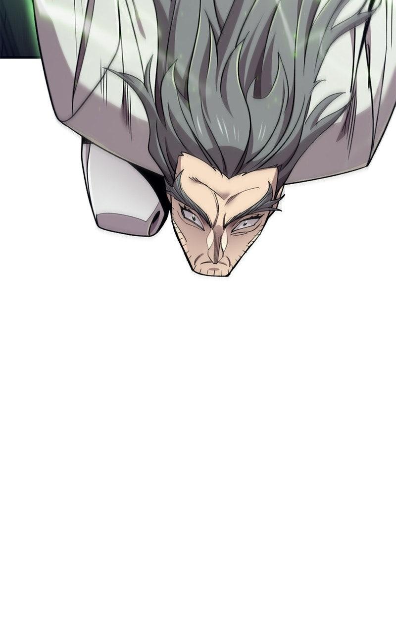 The Masters Have Subscribed Chap 65 - Next Chap 66