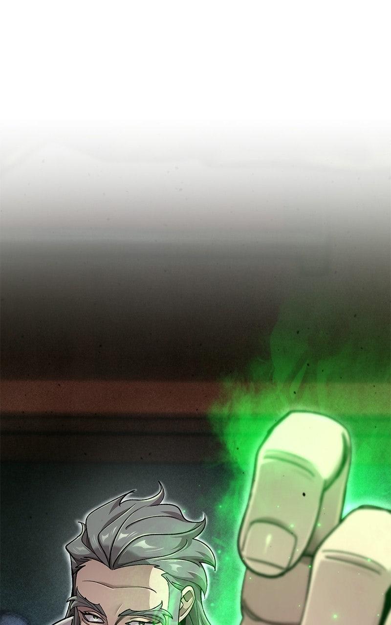 The Masters Have Subscribed Chap 65 - Next Chap 66