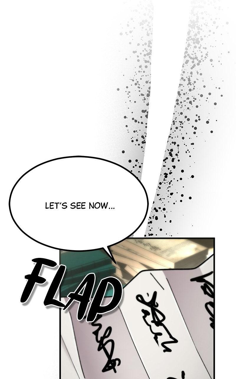 The Masters Have Subscribed Chap 65 - Next Chap 66