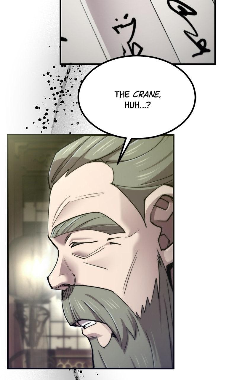 The Masters Have Subscribed Chap 65 - Next Chap 66