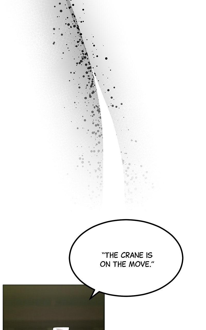 The Masters Have Subscribed Chap 65 - Next Chap 66