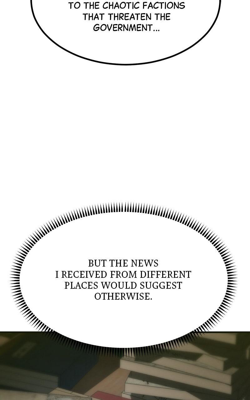 The Masters Have Subscribed Chap 65 - Next Chap 66