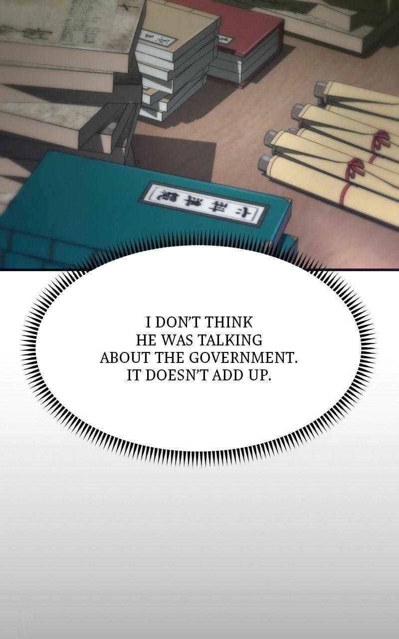 The Masters Have Subscribed Chap 65 - Next Chap 66