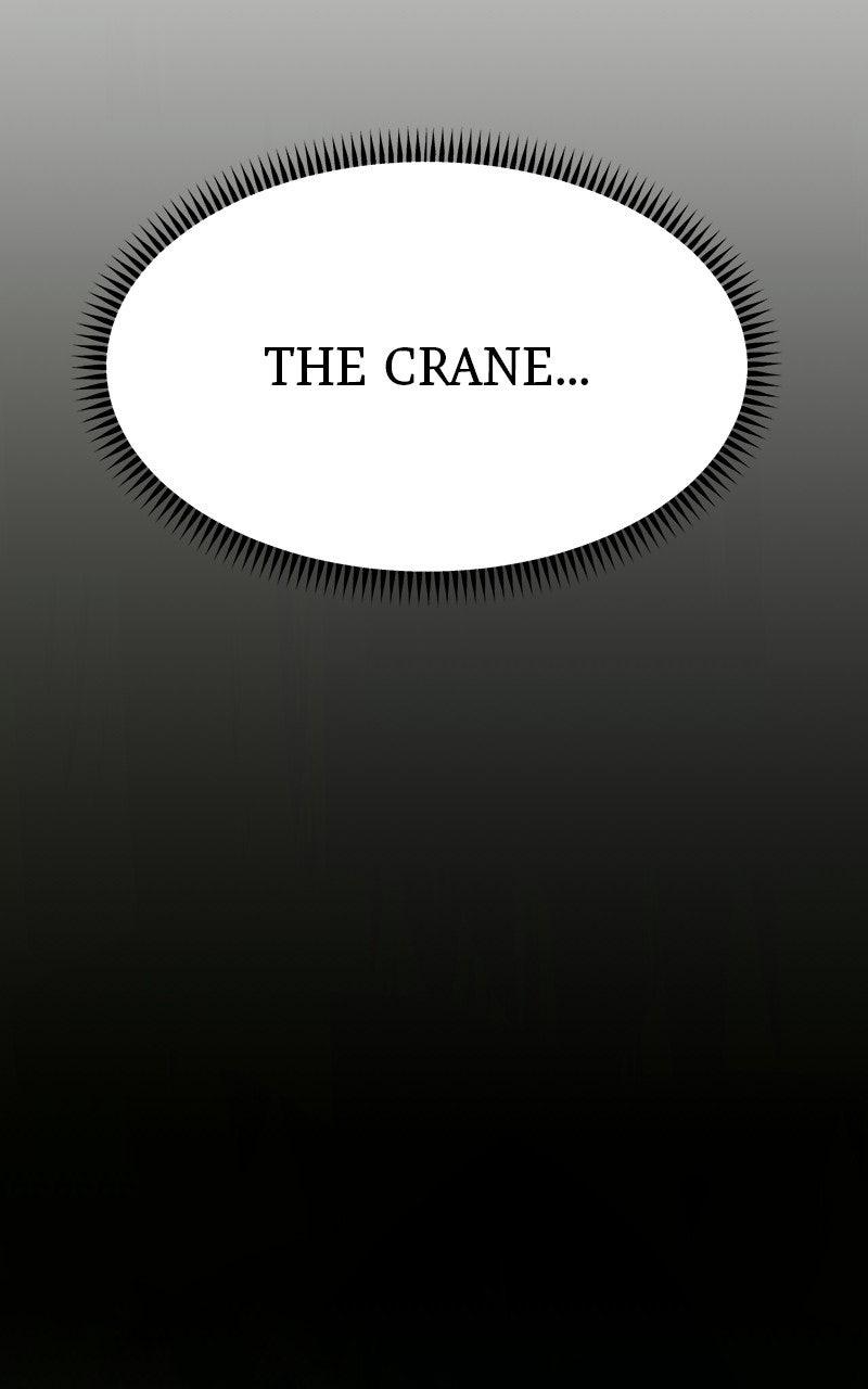 The Masters Have Subscribed Chap 65 - Next Chap 66