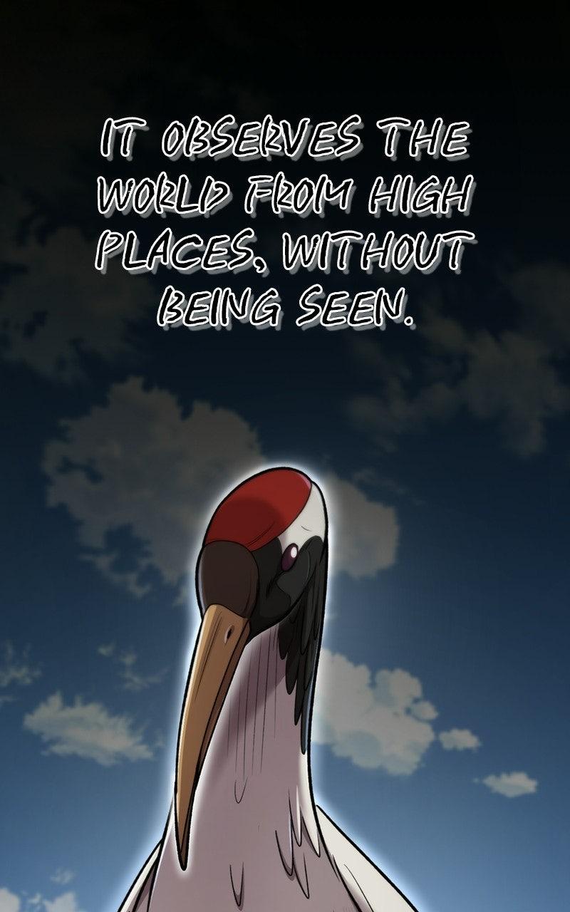 The Masters Have Subscribed Chap 65 - Next Chap 66