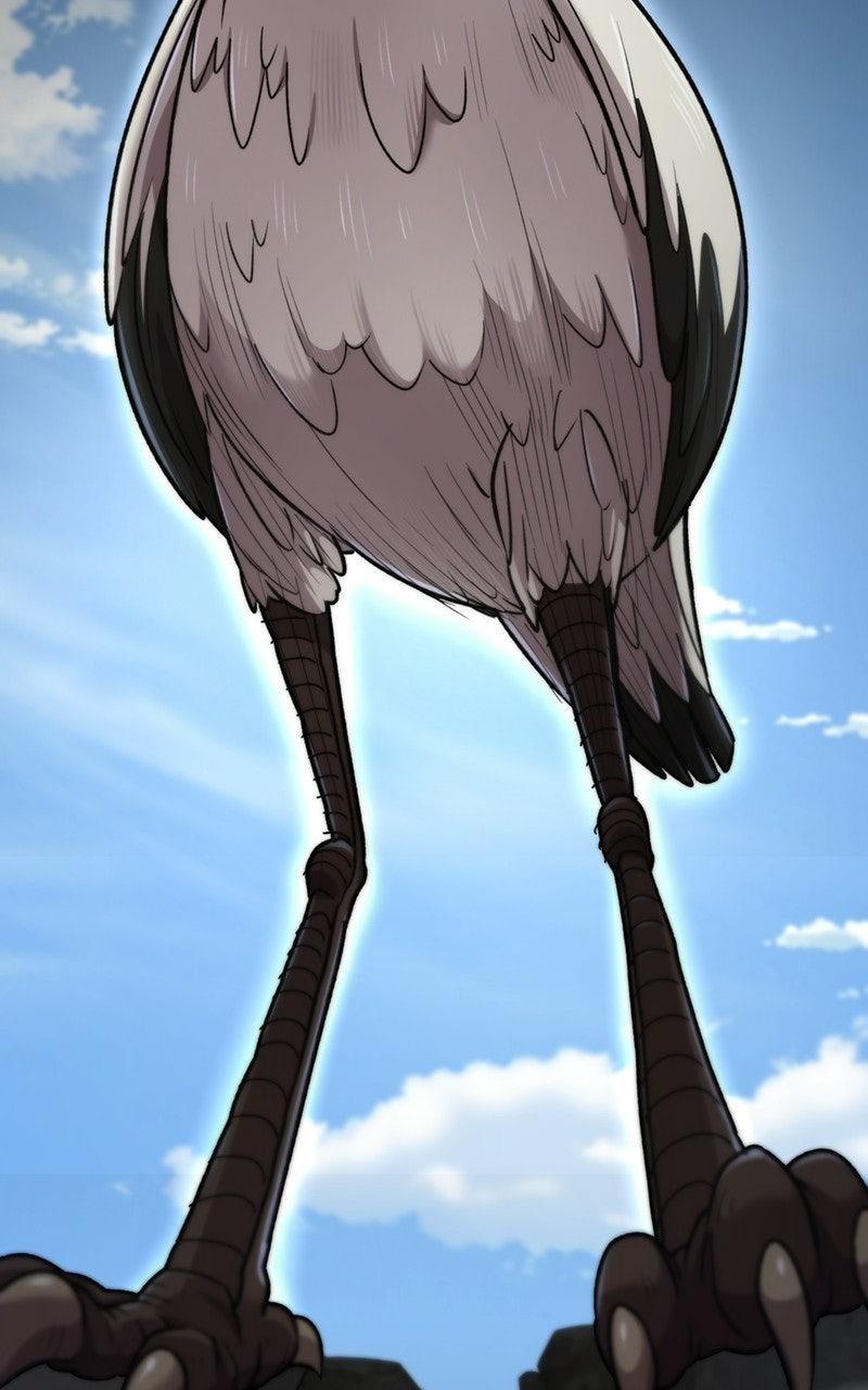 The Masters Have Subscribed Chap 65 - Next Chap 66