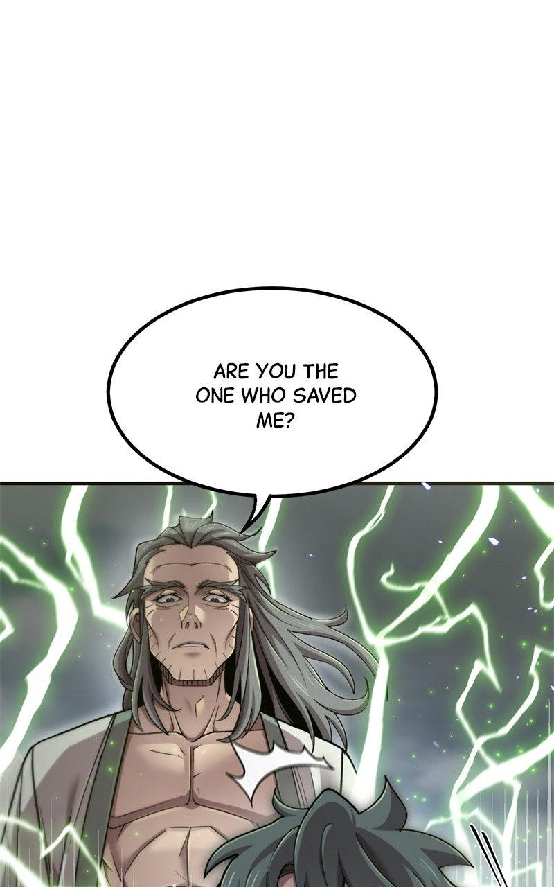 The Masters Have Subscribed Chap 65 - Next Chap 66