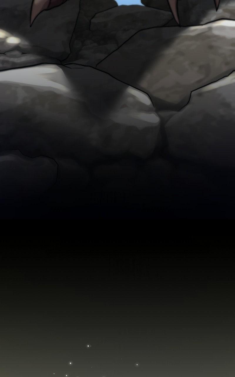 The Masters Have Subscribed Chap 65 - Next Chap 66