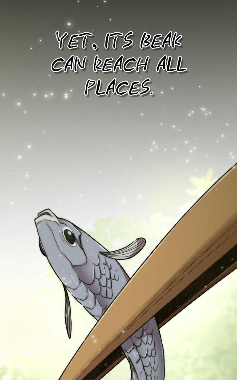 The Masters Have Subscribed Chap 65 - Next Chap 66