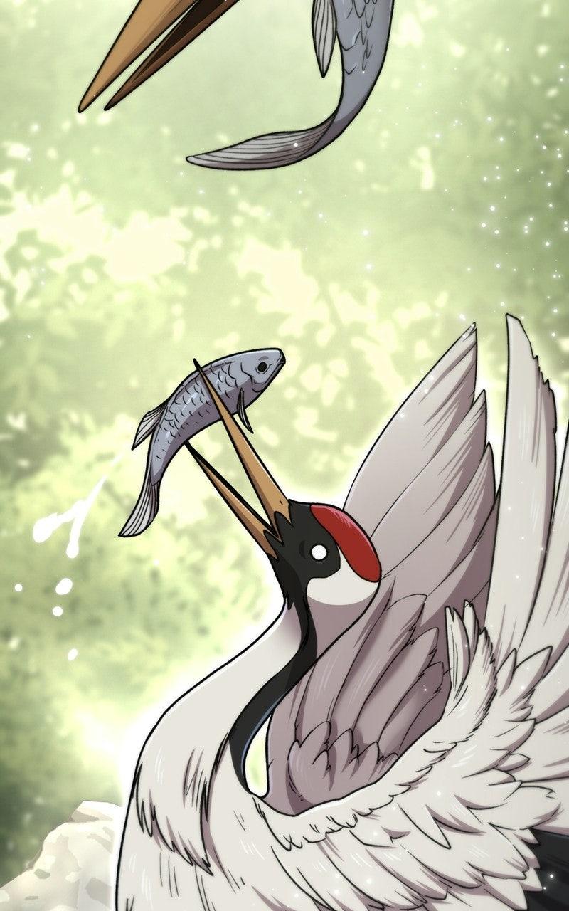 The Masters Have Subscribed Chap 65 - Next Chap 66