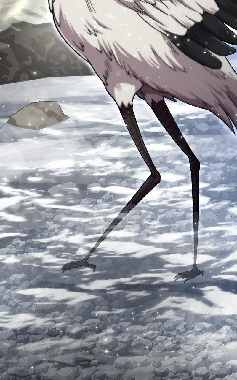 The Masters Have Subscribed Chap 65 - Next Chap 66