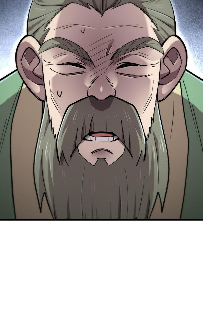 The Masters Have Subscribed Chap 65 - Next Chap 66